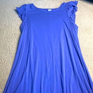 Old Navy Dress